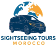 Sightseeing Tours Morocco